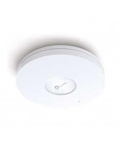Точка за достъп TP-Link... 2